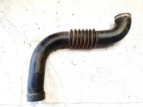 Used Pipe Pipe 35394164 35394164