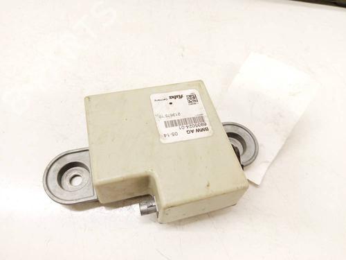 Used Electronic module Electronic module 38611724 38611724