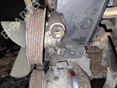 Used Steering pump Steering pump 35189302 35189302