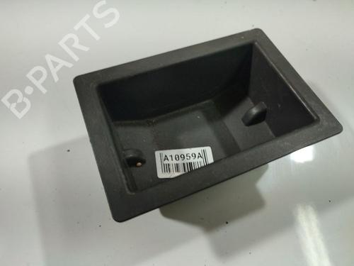 Used Glove box Glove box FORD FOCUS C-MAX (DM2) 2.0 TDCi (136 hp) 34880375 34880375
