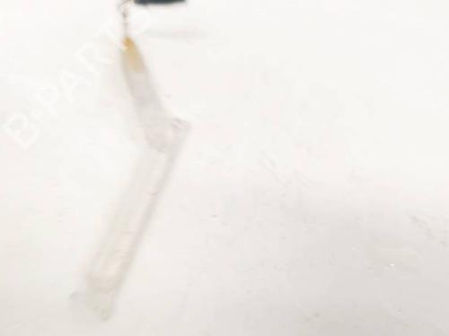 Electronic module AUDI A6 C6 (4F2) 2.8 FSI | BP35060247M83 - Image 2