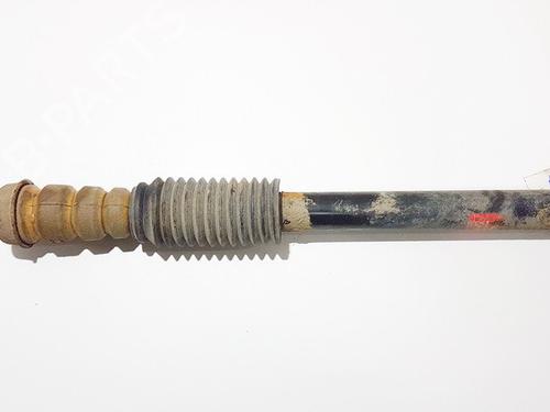 Used Left rear shock absorber Left rear shock absorber 35564320 35564320