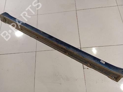 Used Left sideskirt Left sideskirt SUBARU LEGACY IV Estate (BP) 2.0 D AWD (BPD) (150 hp) 34748576 34748576