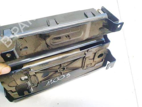 Glove box AUDI A6 C6 (4F2) 3.0 TDI quattro | BP40286583C95 - Image 3