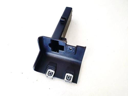 other-audi-q7-4lb-2006-2007-2008-2009-2010-2011-2012-2013-2014-2015-2016-35385227 main image