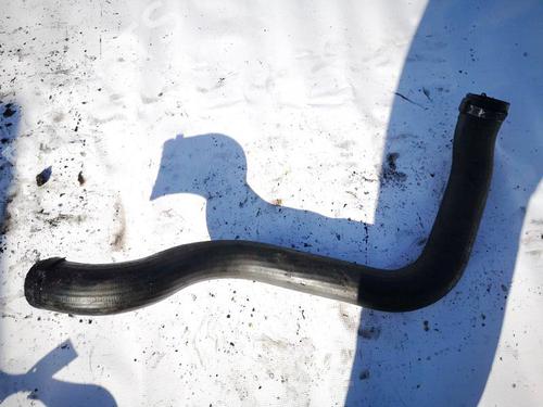 Used Pipe Pipe OPEL VIVARO A Bus (X83) 2.5 CDTI (F7, J7, A07) (146 hp) 32920839 32920839