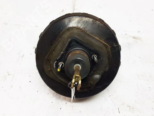 Used Servo brake Servo brake 35640358 35640358