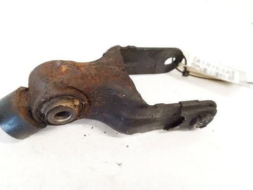 Engine mount CITROËN C4 I (LC_) 1.6 HDi | BP33683040M89 - Image 3