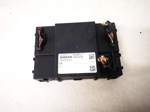 Used Electronic module Electronic module 35545333 35545333