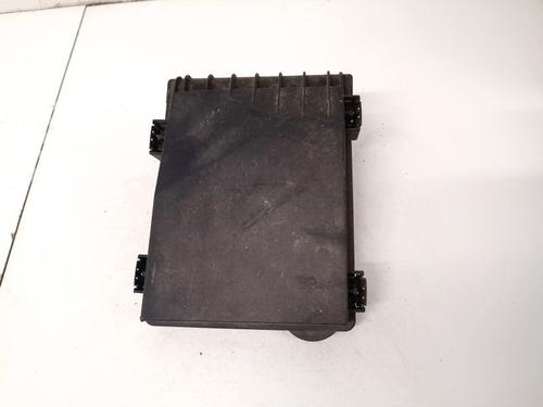 Used Other Other 35461512 35461512