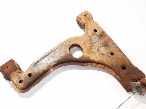 Used Right front suspension arm Right front suspension arm 35355394 35355394