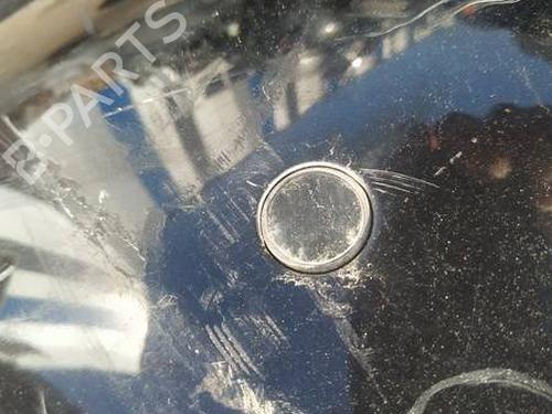 Used Electronic module Electronic module VW PASSAT B6 (3C2) 2.0 TDI (170 hp) 35106318 35106318