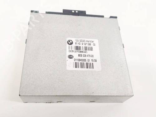 BP32613780M83 main image