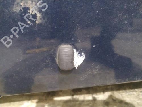 washer-pump-kia-cerato-i-hatchback-ld-2004-2005-2006-2007-2008-2009-2010-34820103 main image