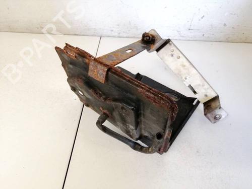 Støtte Støtte FIAT PUNTO (188_) 1.9 JTD (86 hp) 35215969 35215969