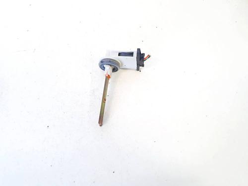Used Electronic module Electronic module MERCEDES-BENZ GL-CLASS (X164) GL 420 CDI 4-matic (164.828) (306 hp) 35369436 35369436