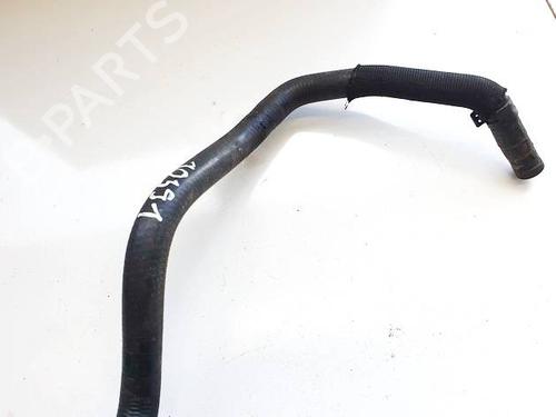 Pipe AUDI TT Roadster (8J9) 2.0 TFSI | BP32570817M125 - Image 3