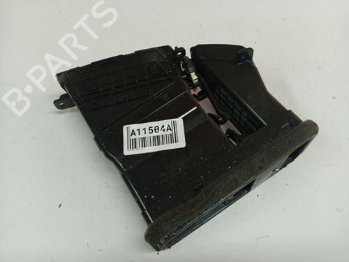 Air vent KIA CEE'D Hatchback (ED) 1.6 CRDi 115 | BP38298888I21 - Image 2
