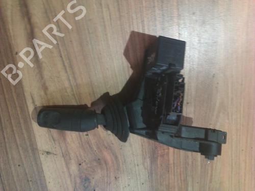 Used Warning switch Warning switch 35687271 35687271