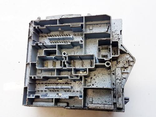 Fuse box FIAT IDEA (350_) 1.3 D Multijet | BP33109405E1 - Image 2