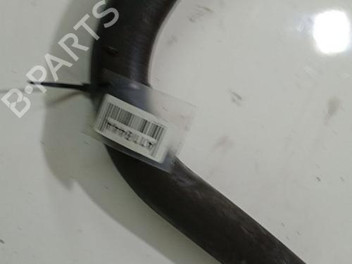 Pipe AUDI 80 B4 Saloon (8C2) 1.9 TDI | BP33331434M125 - Image 3