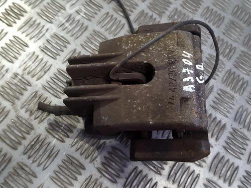 Used Right rear brake caliper Right rear brake caliper BMW 5 (E60) 520 d (163 hp) 35684192 35684192