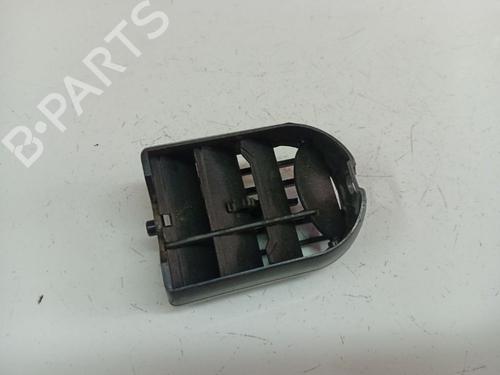 Luftventil OPEL CORSA C (X01) 1.7 CDTI (F08, F68) | BP39013756I21 - Image 3