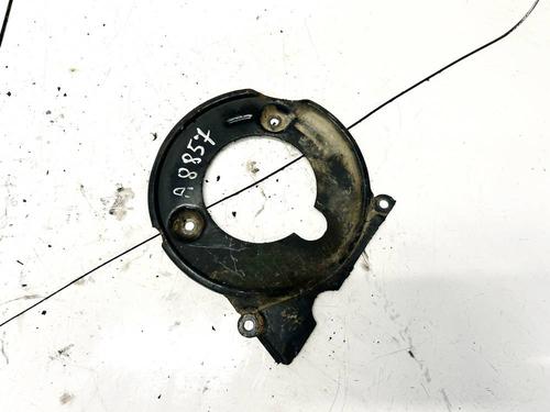 Used Timing cover Timing cover 35255291 35255291