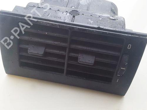 air-vent-bmw-5-e39-1995-1996-1997-1998-1999-2000-2001-2002-2003-33519462 main image