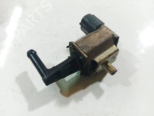 Electronic module PEUGEOT 407 (6D_) 1.6 HDi 110 (6D9HZC, 6D9HYC) | BP34779057M83 - Image 3