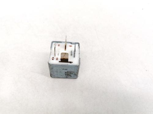 Electronic sensor VW PHAETON (3D1, 3D2, 3D3, 3D4, 3D6, 3D7, 3D8, 3D9) 3.2 V6 | BP32875258M84 - Image 2