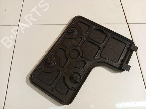 Boot lining FORD MONDEO IV (BA7) 2.0 SCTi | BP34886678I3 - Image 2
