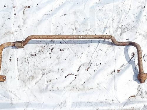 Used Anti roll bar Anti roll bar 35612935 35612935
