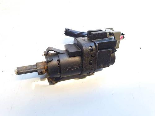 Electronic module FORD TRANSIT Van (FA_ _) 2.2 TDCi | BP35146085M83 - Image 2