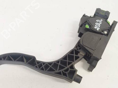 Used Pedal Pedal 34788736 34788736