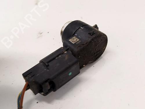 Electronic module OPEL ASTRA J (P10) 1.3 CDTI (68) | BP38431819M83 - Image 2