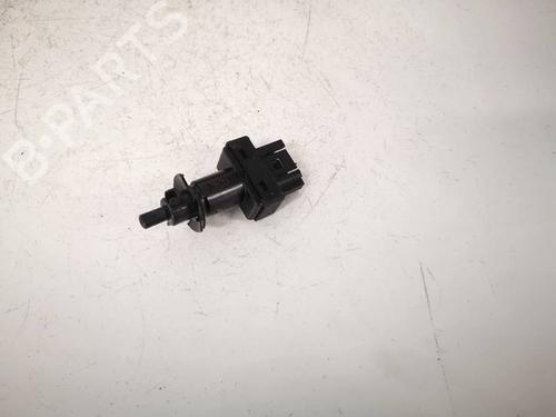 Used Electronic module Electronic module 34740599 34740599