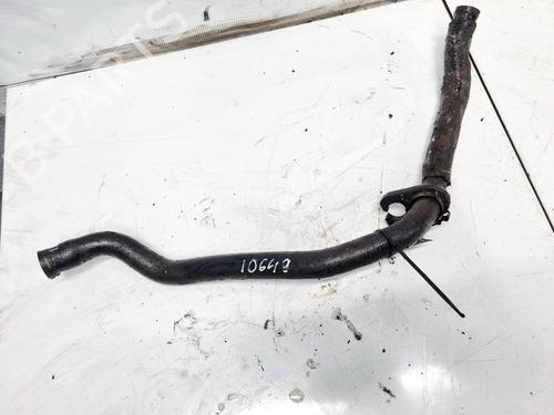 Used Pipe FIAT ULYSSE (179_) 2.0 D Multijet (136 hp) 32545524