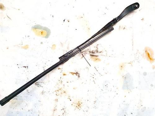 front-windshield-wiper-arm-volvo-v50-545-2003-2004-2005-2006-2007-2008-2009-2010-2011-2012-32938234 main image