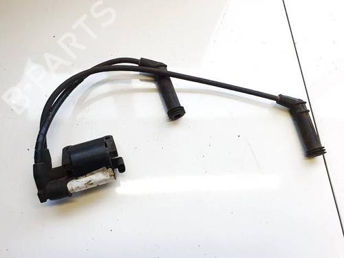 ignition-coil-toyota-prius-liftback-_w2_-2003-2004-2005-2006-2007-2008-2009-2010-35688844 main image