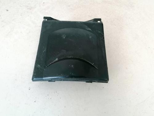 Askebæger Askebæger CITROËN C4 I (LC_) 1.6 HDi (90 hp) 35527680 35527680