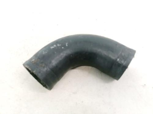 Used Pipe Pipe NISSAN ALMERA II Hatchback (N16) 2.2 Di (110 hp) 32886002 32886002