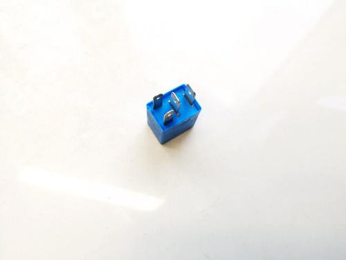 Electronic sensor HYUNDAI SANTA FÉ II (CM) 2.2 CRDi GLS | BP33108838M84 - Image 2