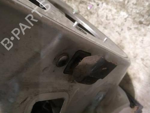 Used Hinge/Door check strap Hinge/Door check strap SKODA OCTAVIA II (1Z3) 1.9 TDI (105 hp) 36759596 36759596