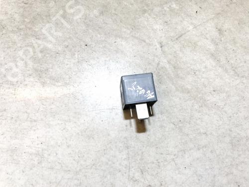 other-ford-transit-connect-p65_-p70_-p80_-2002-33064134 main image