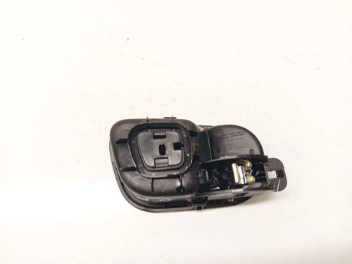 Front left interior door handle AUDI A1 (8X1, 8XK) 1.8 TFSI | BP34840002I13 - Image 2