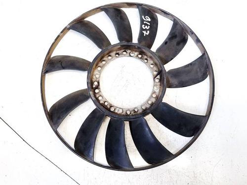 Used Fan Fan 35293019 35293019