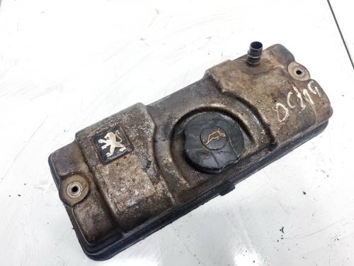 Used Valve cover Valve cover 34888657 34888657