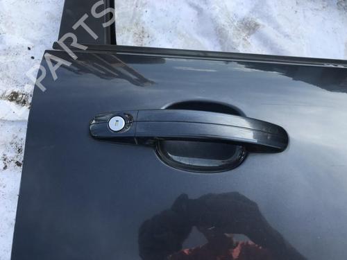 front-right-exterior-door-handle-ford-focus-ii-da_-hcp-dp-2004-2005-2006-2007-2008-2009-2010-2011-2012-2013-35844524 main image