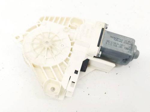 Used Right rear window motor Right rear window motor 35115427 35115427